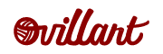 Ovillart