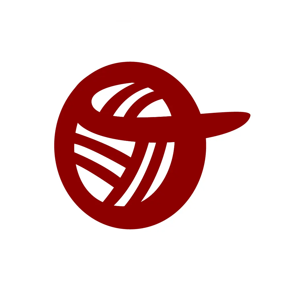 Ovillart-favicon copia@2x