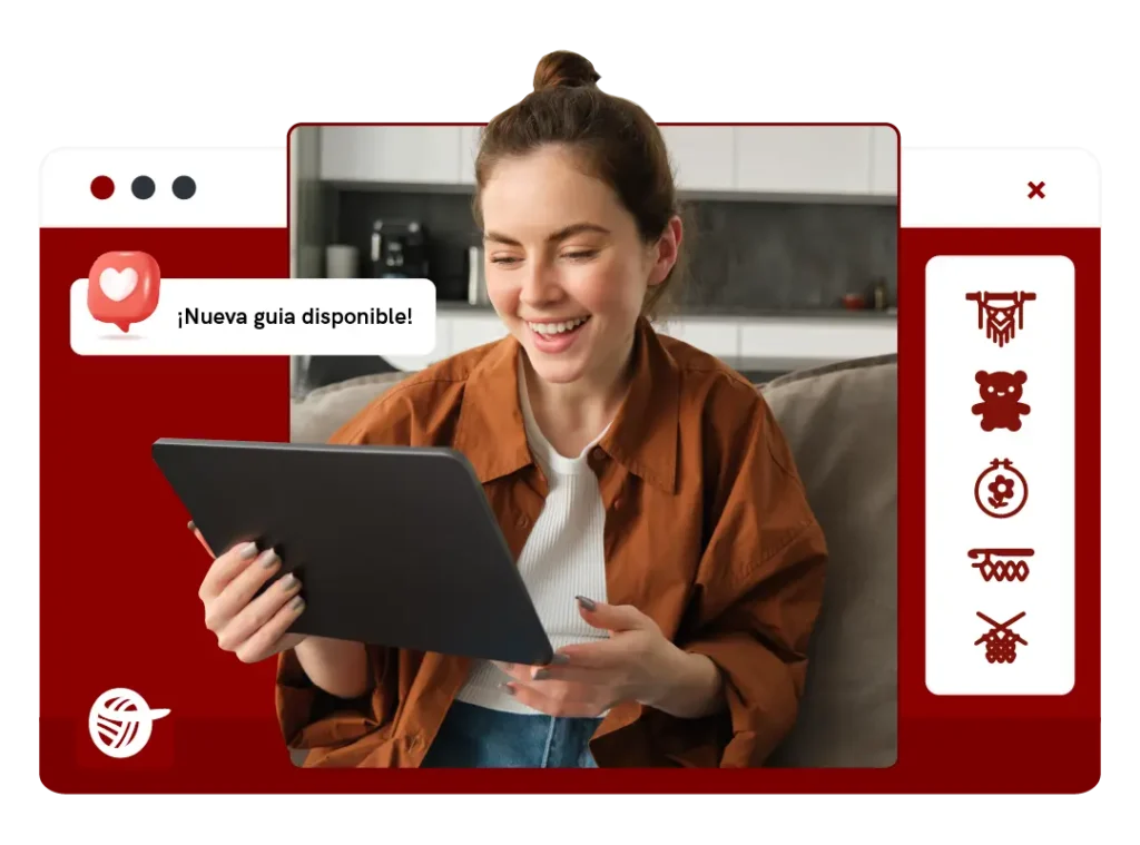 Recurso-GuiasGratuitas