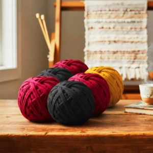 6 Pack Trapillo ( 6 Unidades De 1 Kg)