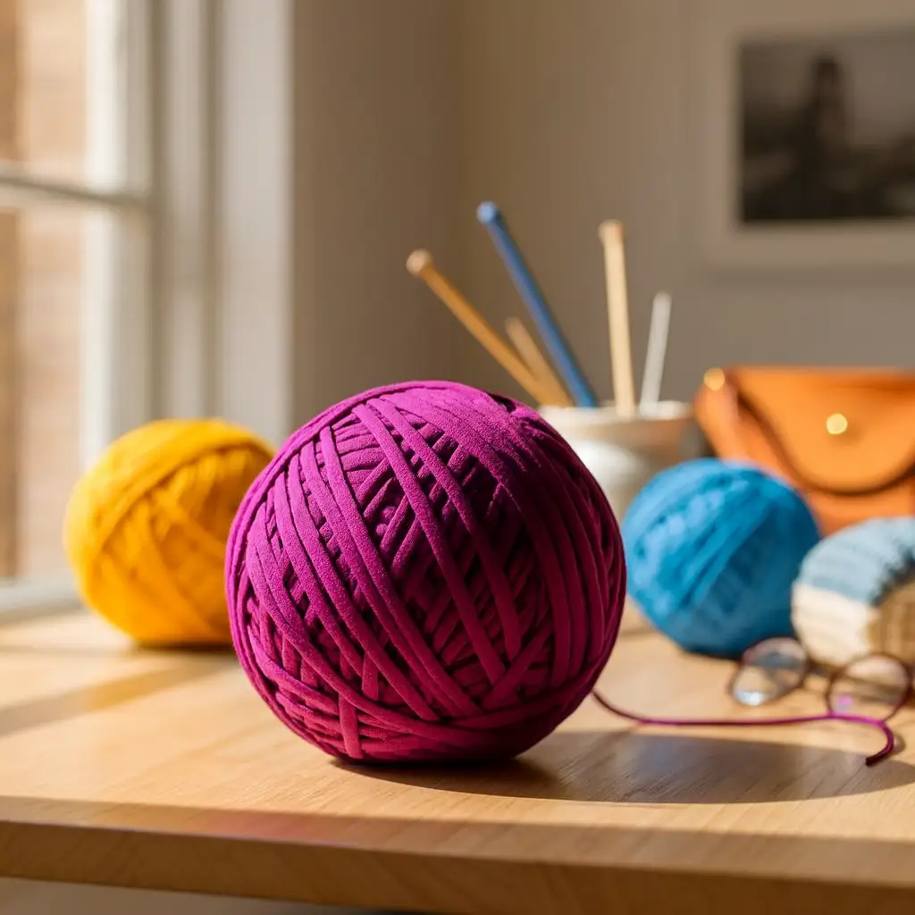 Trapillo Packs en Kilos